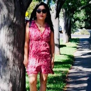 Meet your Posher, Dolma